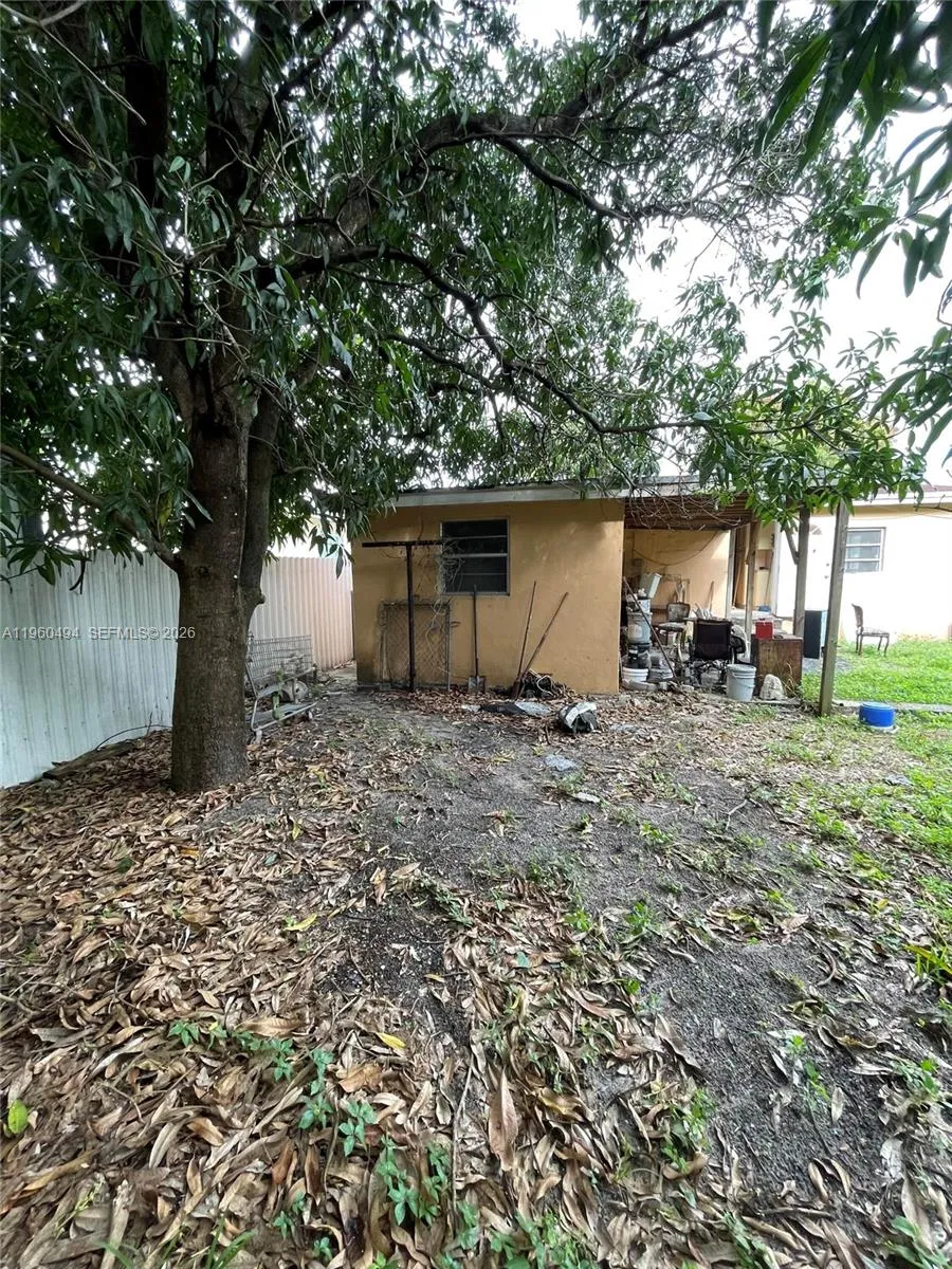 3630 Nw 98th St, Miami, Florida 33147, Miami, Florida 33147, 3 Bedrooms Bedrooms, 3 Rooms Rooms,1 BathroomBathrooms,Residential,For Sale,3630 Nw 98th St, Miami, Florida 33147,A11960494