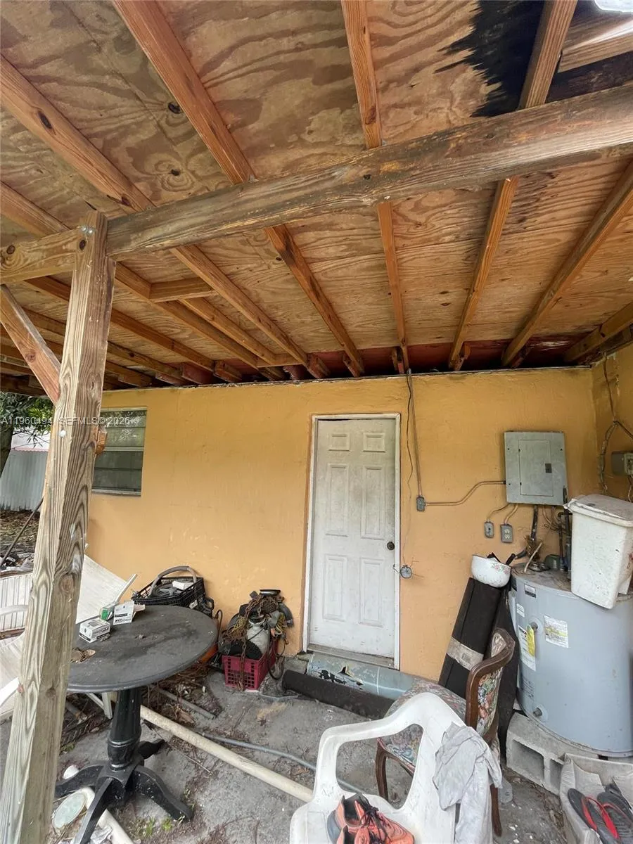 3630 Nw 98th St, Miami, Florida 33147, Miami, Florida 33147, 3 Bedrooms Bedrooms, 3 Rooms Rooms,1 BathroomBathrooms,Residential,For Sale,3630 Nw 98th St, Miami, Florida 33147,A11960494