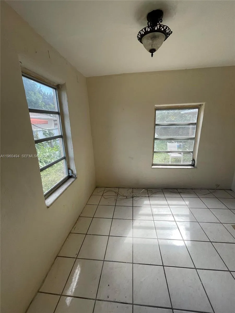 3630 Nw 98th St, Miami, Florida 33147, Miami, Florida 33147, 3 Bedrooms Bedrooms, 3 Rooms Rooms,1 BathroomBathrooms,Residential,For Sale,3630 Nw 98th St, Miami, Florida 33147,A11960494