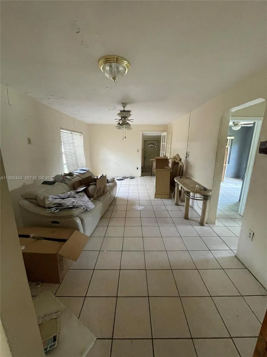 3630 Nw 98th St, Miami, Florida 33147, Miami, Florida 33147, 3 Bedrooms Bedrooms, 3 Rooms Rooms,1 BathroomBathrooms,Residential,For Sale,3630 Nw 98th St, Miami, Florida 33147,A11960494