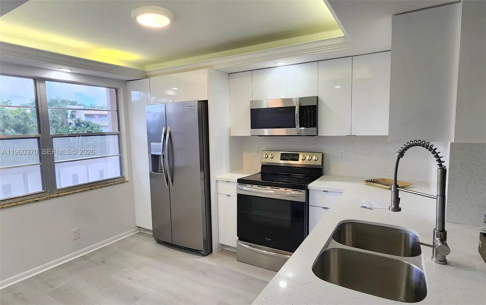 2304 Lucaya Ln G3, Coconut Creek, Florida 33066, Coconut Creek, Florida 33066, 2 Bedrooms Bedrooms, ,2 BathroomsBathrooms,Residential Lease,For Rent,2304 Lucaya Ln G3, Coconut Creek, Florida 33066,A11960370