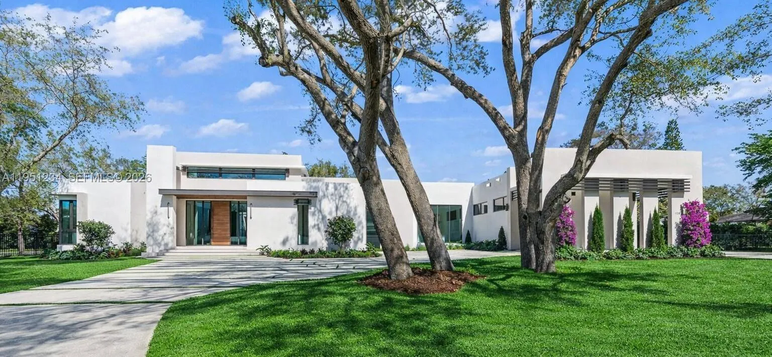 13901 Old Cutler Rd, Palmetto Bay, Florida 33158, Palmetto Bay, Florida 33158, 6 Bedrooms Bedrooms, ,6 BathroomsBathrooms,Residential,For Sale,13901 Old Cutler Rd, Palmetto Bay, Florida 33158,A11951234 13901 Old Cutler Rd, Palmetto Bay, Florida 33158, Palmetto Bay, Florida 33158, 6 Bedrooms Bedrooms, ,6 BathroomsBathrooms,Residential,For Sale,13901 Old Cutler Rd, Palmetto Bay, Florida 33158,A11951234