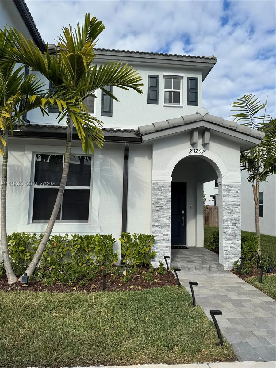 29257 Sw 163rd Ct, Homestead, Florida 33033, Homestead, Florida 33033, 3 Bedrooms Bedrooms, ,3 BathroomsBathrooms,Residential Lease,For Rent,29257 Sw 163rd Ct, Homestead, Florida 33033,A11959033 29257 Sw 163rd Ct, Homestead, Florida 33033, Homestead, Florida 33033, 3 Bedrooms Bedrooms, ,3 BathroomsBathrooms,Residential Lease,For Rent,29257 Sw 163rd Ct, Homestead, Florida 33033,A11959033