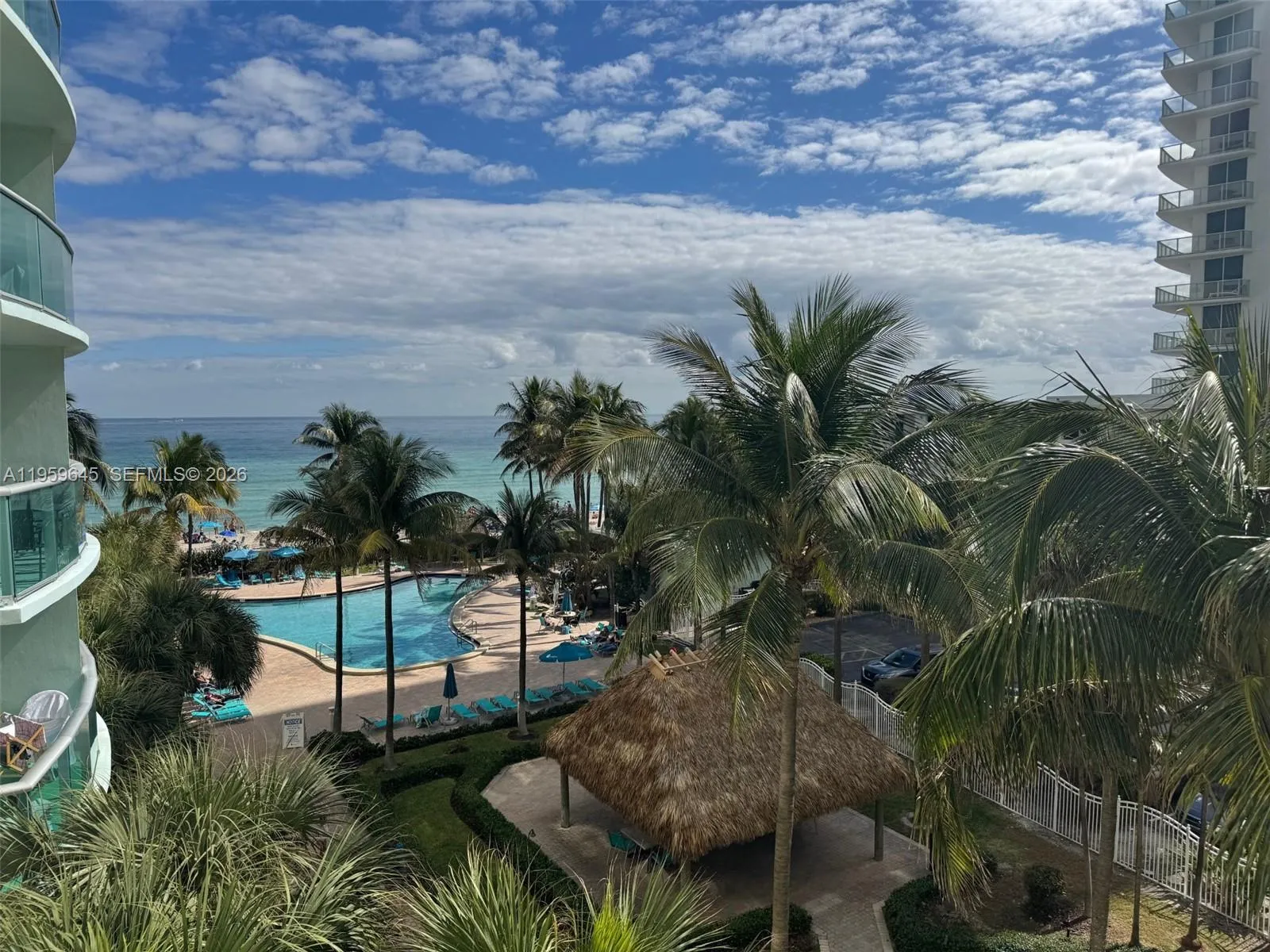 3901 S Ocean Dr 4j, Hollywood, Florida 33019, Hollywood, Florida 33019, 1 Bedroom Bedrooms, ,1 BathroomBathrooms,Residential Lease,For Rent,3901 S Ocean Dr 4j, Hollywood, Florida 33019,A11959645