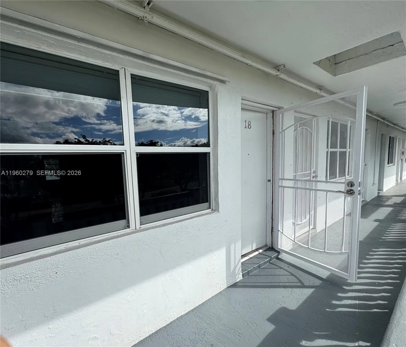 20337 Ne 2nd Ave 18, Miami, Florida 33179, Miami, Florida 33179, 1 Bedroom Bedrooms, ,1 BathroomBathrooms,Residential,For Sale,20337 Ne 2nd Ave 18, Miami, Florida 33179,A11960279