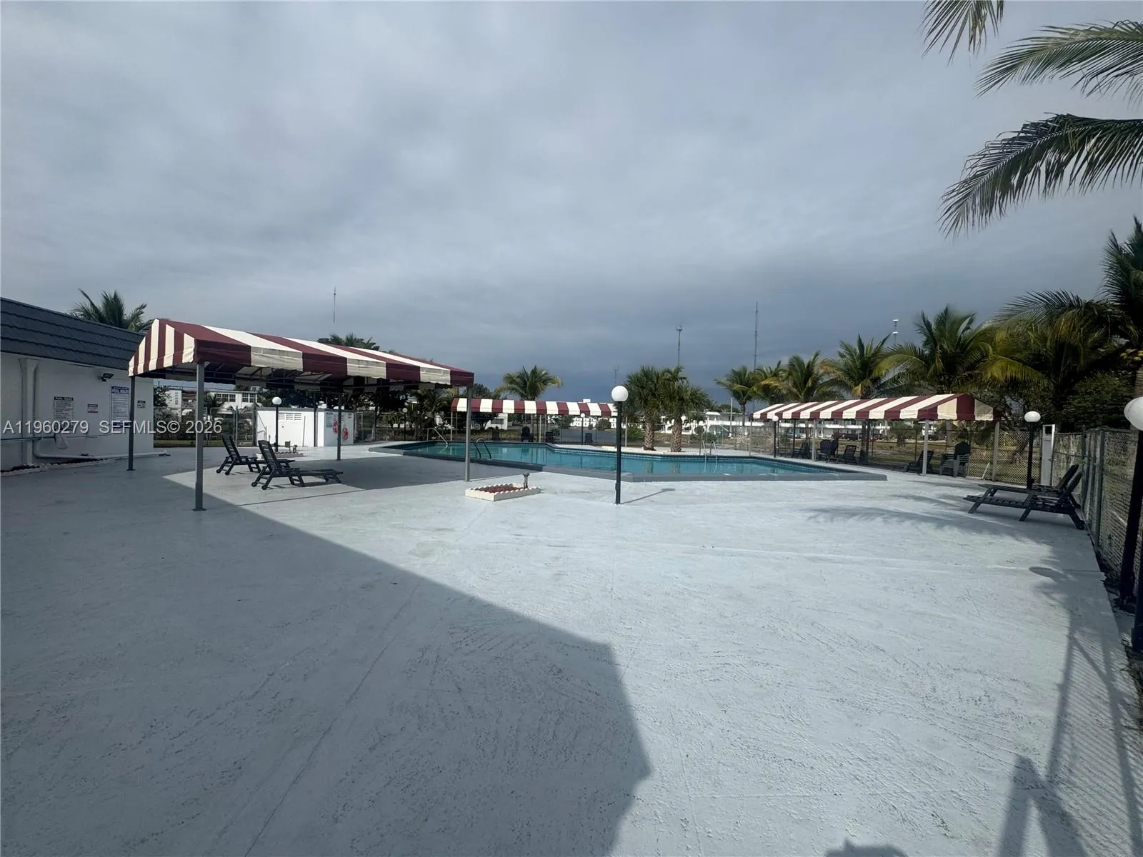 20337 Ne 2nd Ave 18, Miami, Florida 33179, Miami, Florida 33179, 1 Bedroom Bedrooms, ,1 BathroomBathrooms,Residential,For Sale,20337 Ne 2nd Ave 18, Miami, Florida 33179,A11960279