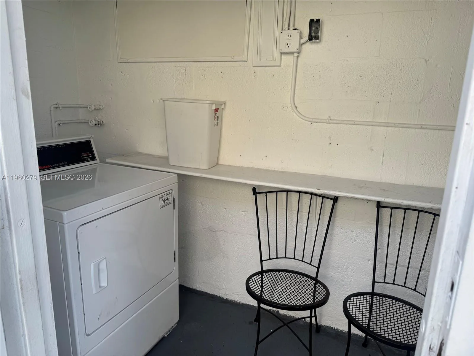 20337 Ne 2nd Ave 18, Miami, Florida 33179, Miami, Florida 33179, 1 Bedroom Bedrooms, ,1 BathroomBathrooms,Residential,For Sale,20337 Ne 2nd Ave 18, Miami, Florida 33179,A11960279