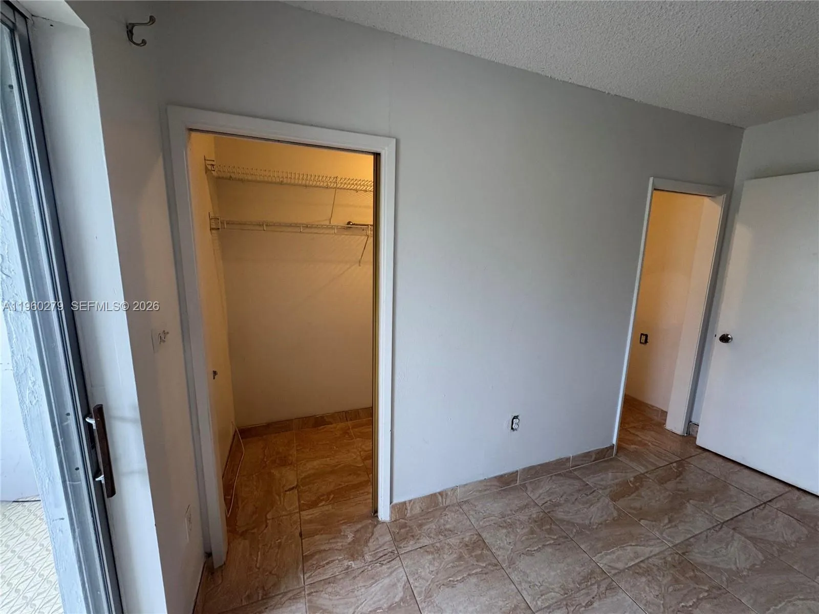 20337 Ne 2nd Ave 18, Miami, Florida 33179, Miami, Florida 33179, 1 Bedroom Bedrooms, ,1 BathroomBathrooms,Residential,For Sale,20337 Ne 2nd Ave 18, Miami, Florida 33179,A11960279