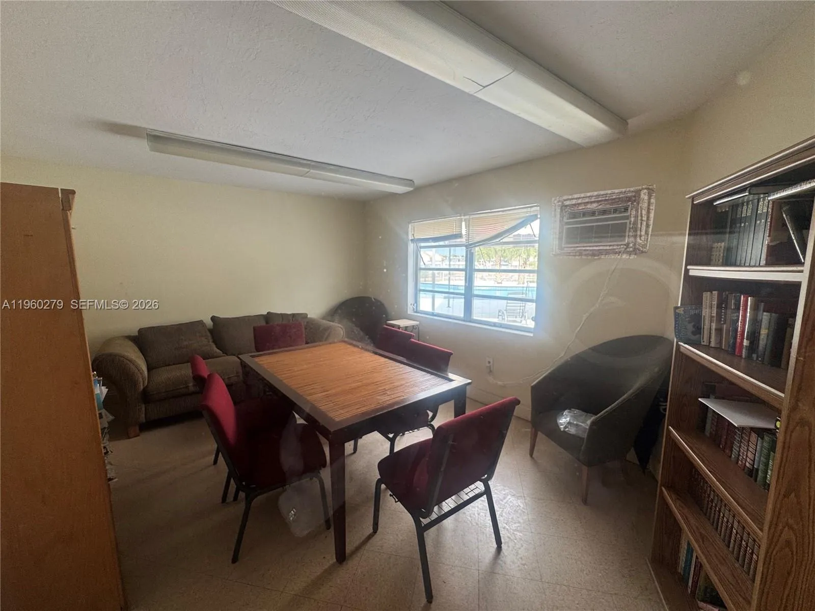 20337 Ne 2nd Ave 18, Miami, Florida 33179, Miami, Florida 33179, 1 Bedroom Bedrooms, ,1 BathroomBathrooms,Residential,For Sale,20337 Ne 2nd Ave 18, Miami, Florida 33179,A11960279