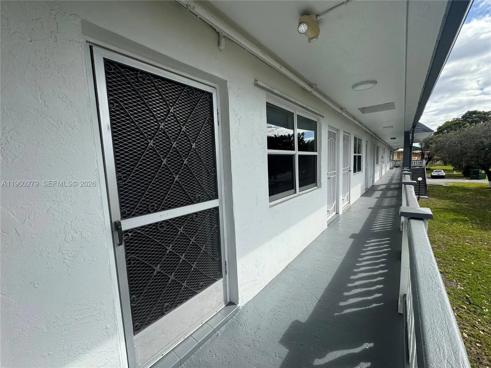 20337 Ne 2nd Ave 18, Miami, Florida 33179, Miami, Florida 33179, 1 Bedroom Bedrooms, ,1 BathroomBathrooms,Residential,For Sale,20337 Ne 2nd Ave 18, Miami, Florida 33179,A11960279