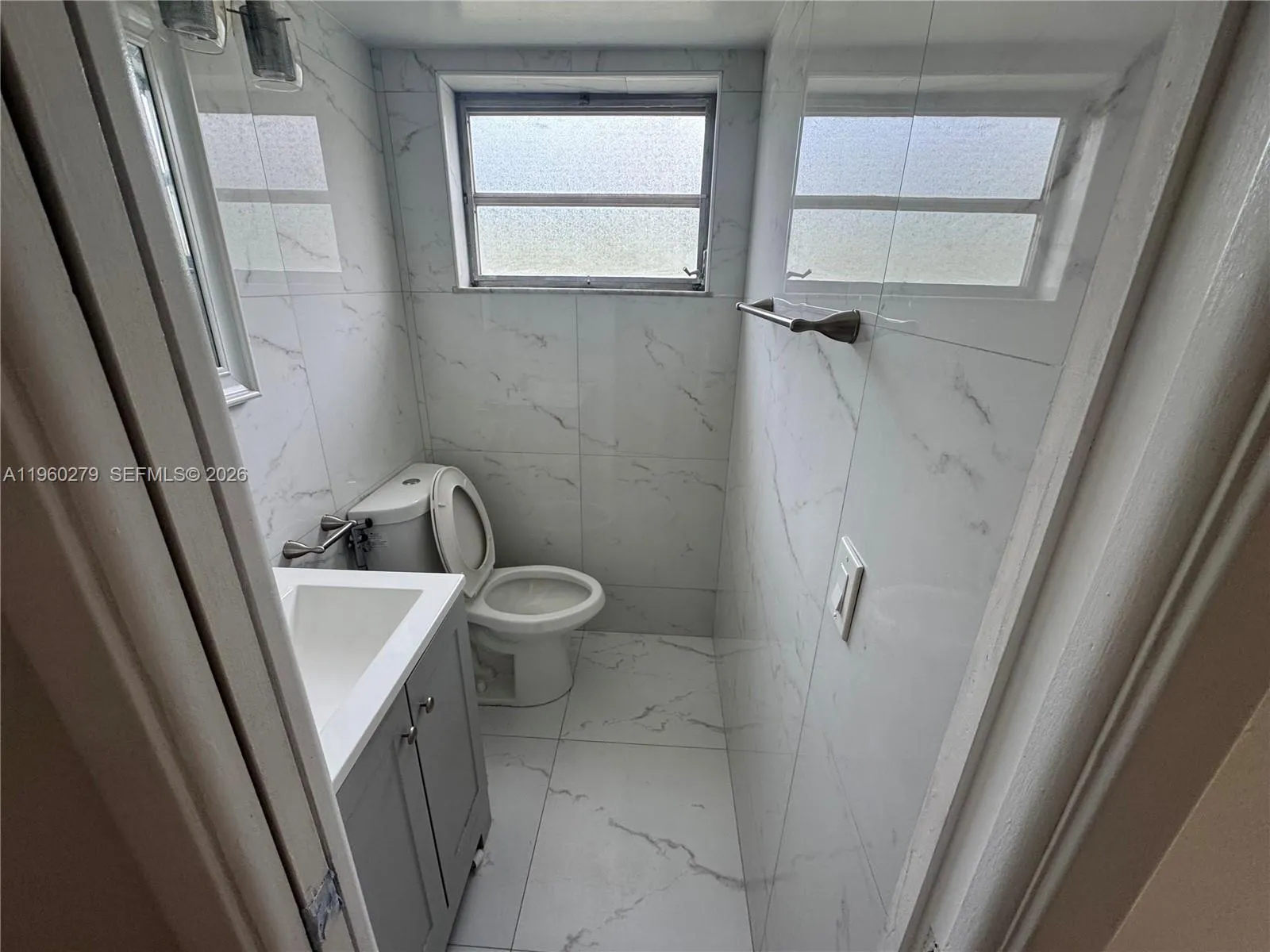 20337 Ne 2nd Ave 18, Miami, Florida 33179, Miami, Florida 33179, 1 Bedroom Bedrooms, ,1 BathroomBathrooms,Residential,For Sale,20337 Ne 2nd Ave 18, Miami, Florida 33179,A11960279
