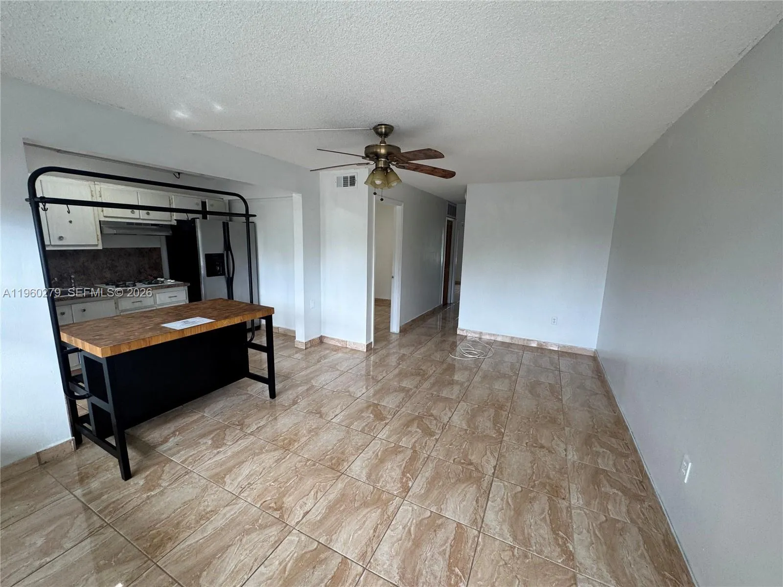 20337 Ne 2nd Ave 18, Miami, Florida 33179, Miami, Florida 33179, 1 Bedroom Bedrooms, ,1 BathroomBathrooms,Residential,For Sale,20337 Ne 2nd Ave 18, Miami, Florida 33179,A11960279