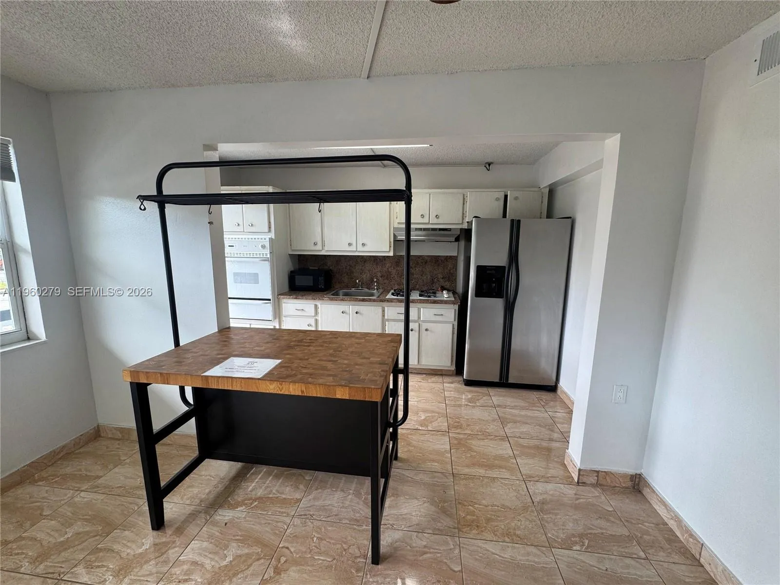 20337 Ne 2nd Ave 18, Miami, Florida 33179, Miami, Florida 33179, 1 Bedroom Bedrooms, ,1 BathroomBathrooms,Residential,For Sale,20337 Ne 2nd Ave 18, Miami, Florida 33179,A11960279