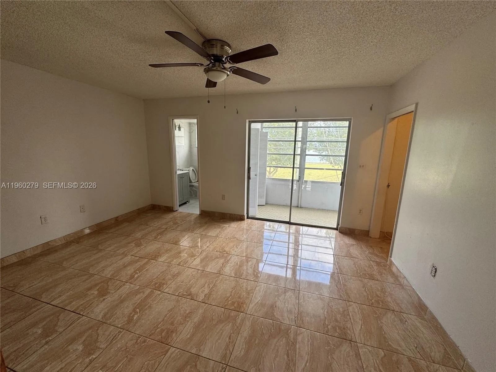 20337 Ne 2nd Ave 18, Miami, Florida 33179, Miami, Florida 33179, 1 Bedroom Bedrooms, ,1 BathroomBathrooms,Residential,For Sale,20337 Ne 2nd Ave 18, Miami, Florida 33179,A11960279