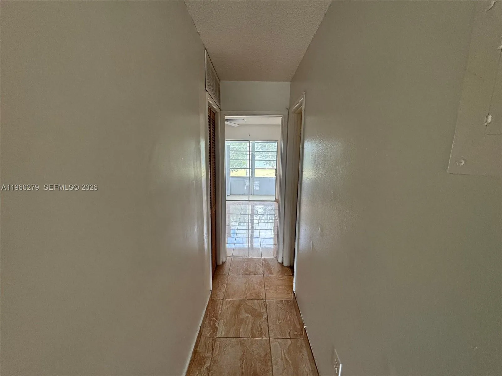 20337 Ne 2nd Ave 18, Miami, Florida 33179, Miami, Florida 33179, 1 Bedroom Bedrooms, ,1 BathroomBathrooms,Residential,For Sale,20337 Ne 2nd Ave 18, Miami, Florida 33179,A11960279