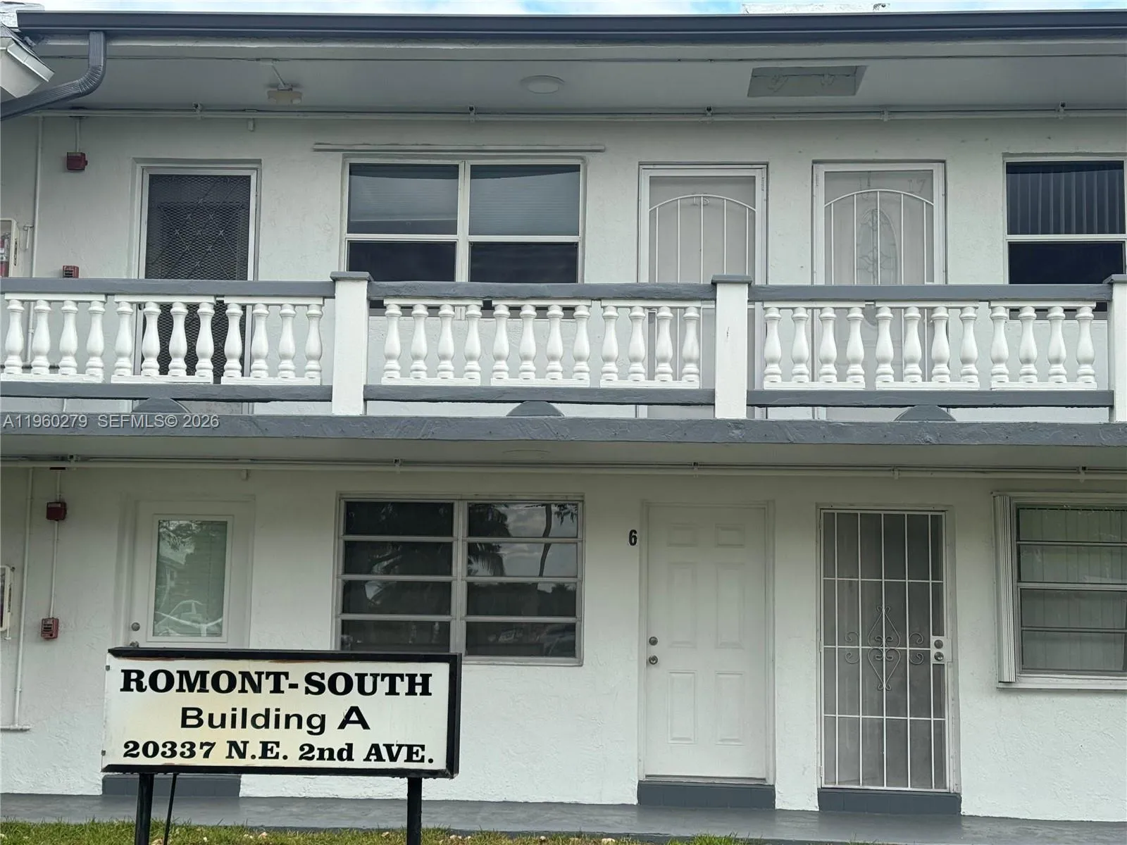 20337 Ne 2nd Ave 18, Miami, Florida 33179, Miami, Florida 33179, 1 Bedroom Bedrooms, ,1 BathroomBathrooms,Residential,For Sale,20337 Ne 2nd Ave 18, Miami, Florida 33179,A11960279