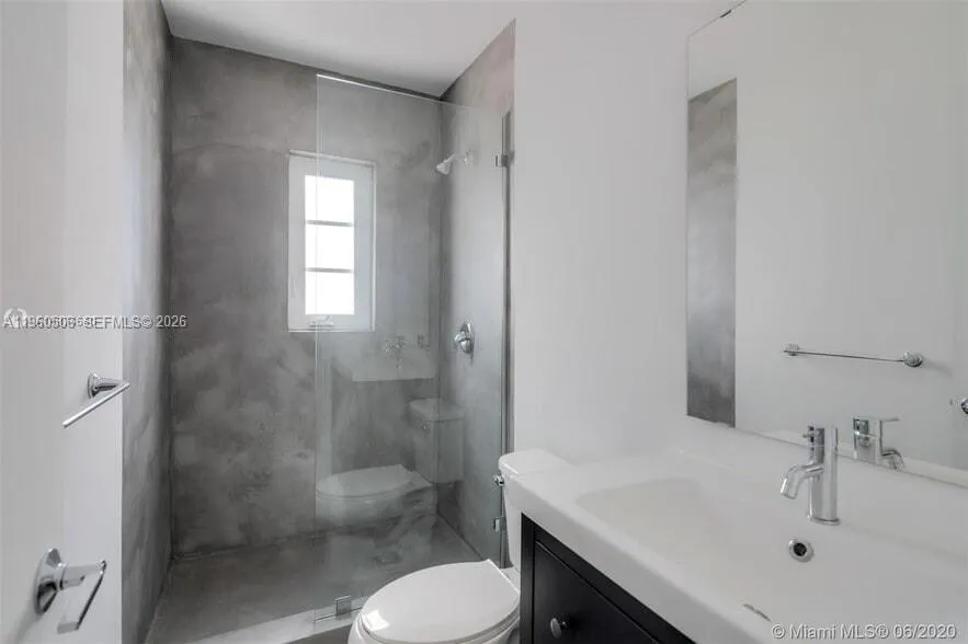 450 Ne 62nd St 0, Miami, Florida 33138, Miami, Florida 33138, 1 Bedroom Bedrooms, ,1 BathroomBathrooms,Residential Lease,For Rent,450 Ne 62nd St 0, Miami, Florida 33138,A11960506