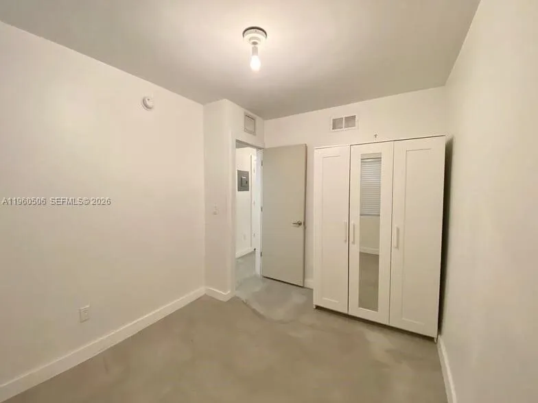 450 Ne 62nd St 0, Miami, Florida 33138, Miami, Florida 33138, 1 Bedroom Bedrooms, ,1 BathroomBathrooms,Residential Lease,For Rent,450 Ne 62nd St 0, Miami, Florida 33138,A11960506