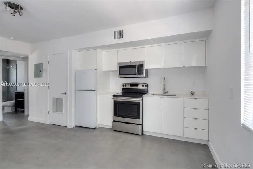 450 Ne 62nd St 0, Miami, Florida 33138, Miami, Florida 33138, 1 Bedroom Bedrooms, ,1 BathroomBathrooms,Residential Lease,For Rent,450 Ne 62nd St 0, Miami, Florida 33138,A11960506 450 Ne 62nd St 0, Miami, Florida 33138, Miami, Florida 33138, 1 Bedroom Bedrooms, ,1 BathroomBathrooms,Residential Lease,For Rent,450 Ne 62nd St 0, Miami, Florida 33138,A11960506