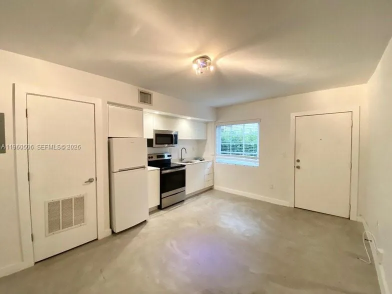 450 Ne 62nd St 0, Miami, Florida 33138, Miami, Florida 33138, 1 Bedroom Bedrooms, ,1 BathroomBathrooms,Residential Lease,For Rent,450 Ne 62nd St 0, Miami, Florida 33138,A11960506