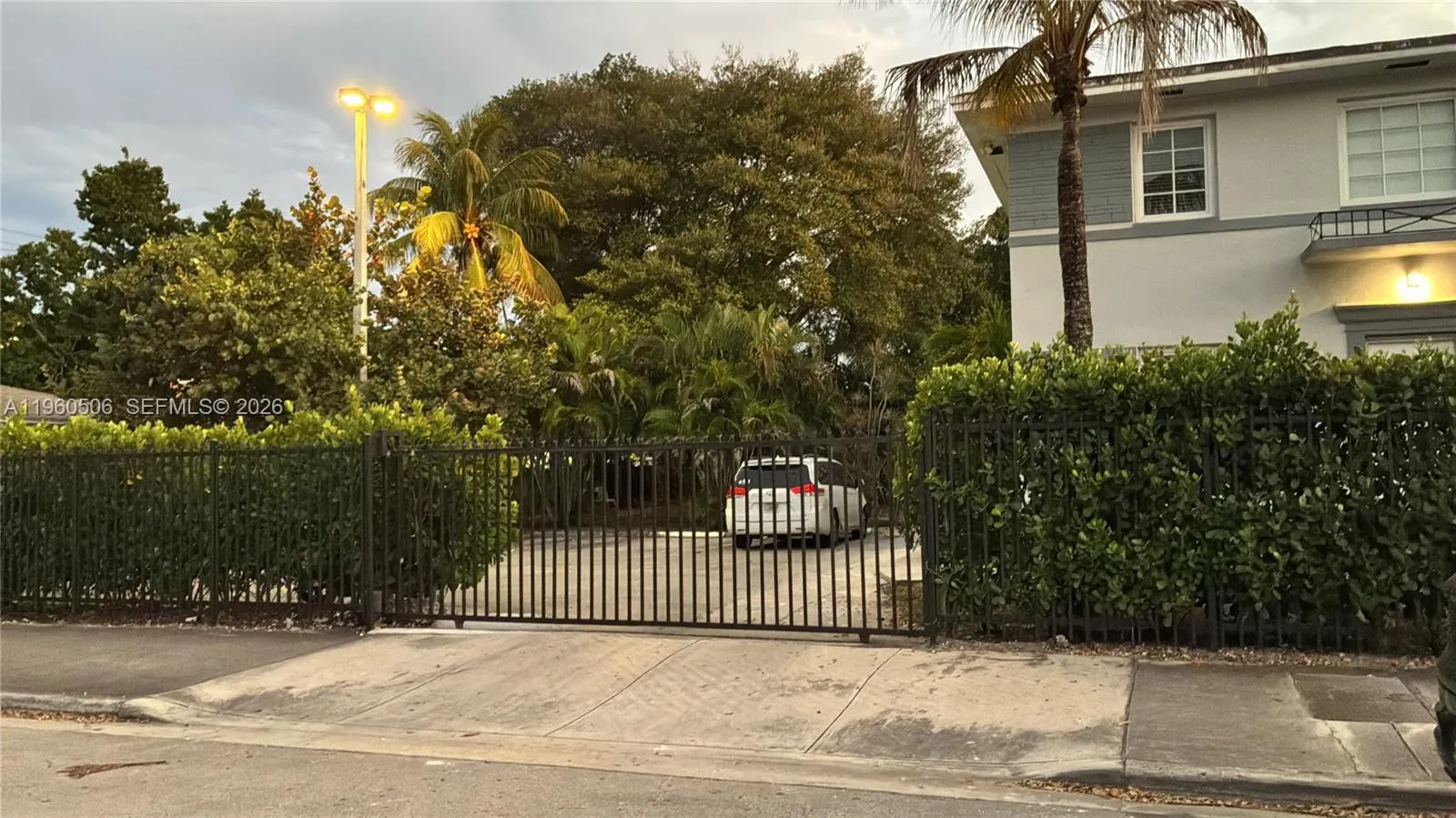 450 Ne 62nd St 0, Miami, Florida 33138, Miami, Florida 33138, 1 Bedroom Bedrooms, ,1 BathroomBathrooms,Residential Lease,For Rent,450 Ne 62nd St 0, Miami, Florida 33138,A11960506