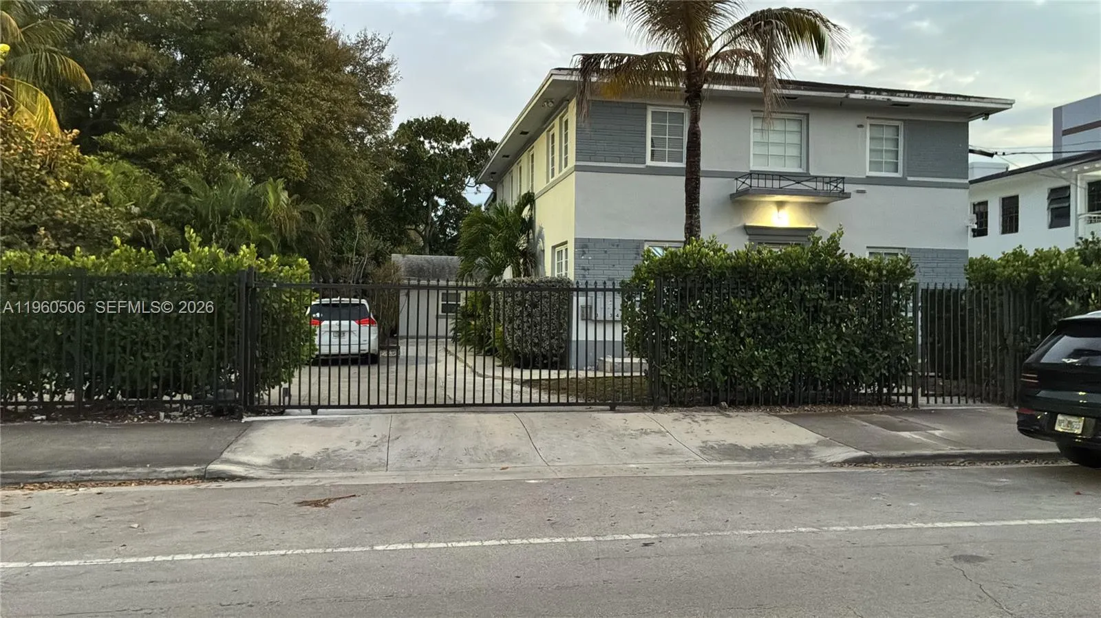 450 Ne 62nd St 0, Miami, Florida 33138, Miami, Florida 33138, 1 Bedroom Bedrooms, ,1 BathroomBathrooms,Residential Lease,For Rent,450 Ne 62nd St 0, Miami, Florida 33138,A11960506