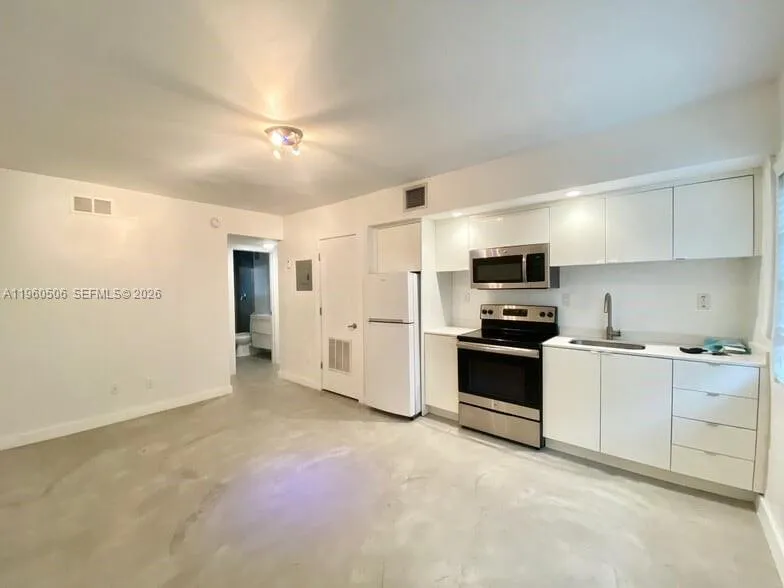 450 Ne 62nd St 0, Miami, Florida 33138, Miami, Florida 33138, 1 Bedroom Bedrooms, ,1 BathroomBathrooms,Residential Lease,For Rent,450 Ne 62nd St 0, Miami, Florida 33138,A11960506