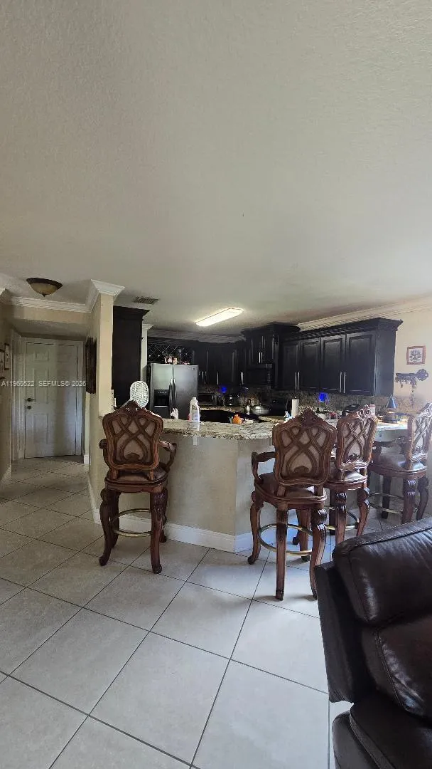 14133 Sw 152nd Ct, Miami, Florida 33196, Miami, Florida 33196, 4 Bedrooms Bedrooms, ,3 BathroomsBathrooms,Residential,For Sale,14133 Sw 152nd Ct, Miami, Florida 33196,A11960522
