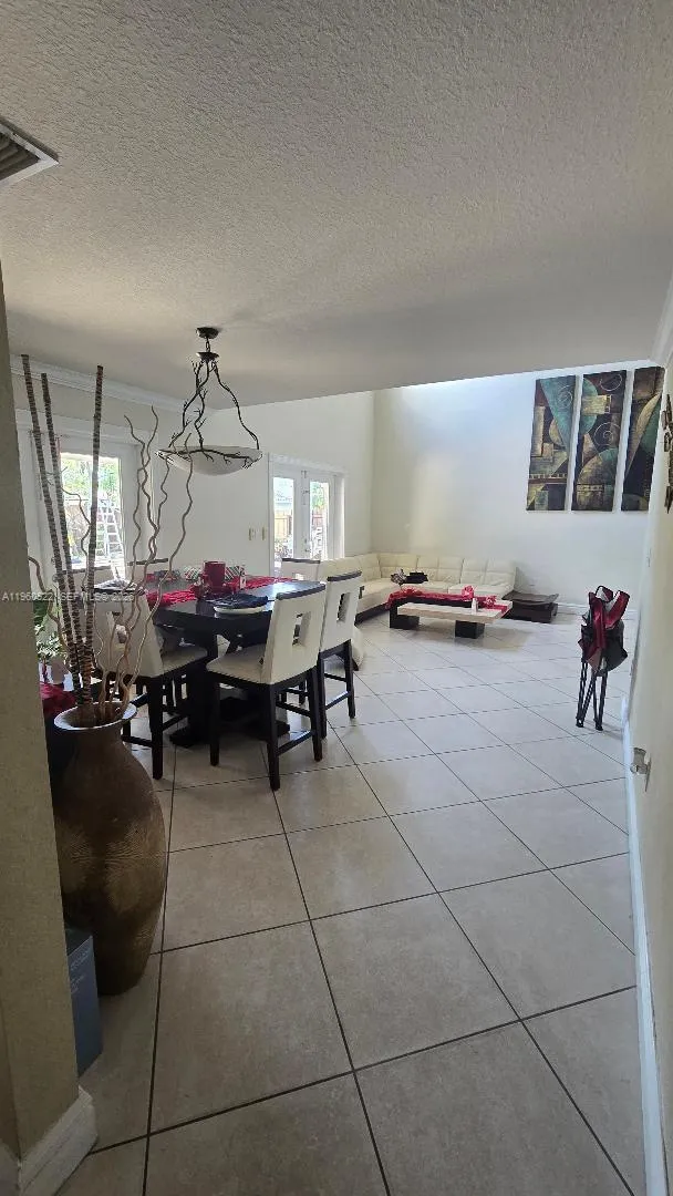 14133 Sw 152nd Ct, Miami, Florida 33196, Miami, Florida 33196, 4 Bedrooms Bedrooms, ,3 BathroomsBathrooms,Residential,For Sale,14133 Sw 152nd Ct, Miami, Florida 33196,A11960522