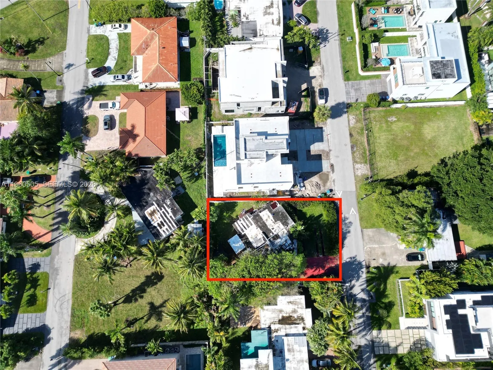 322 189th St, Sunny Isles Beach, Florida 33160, Sunny Isles Beach, Florida 33160, 2 Bedrooms Bedrooms, ,2 BathroomsBathrooms,Residential,For Sale,322 189th St, Sunny Isles Beach, Florida 33160,A11960505