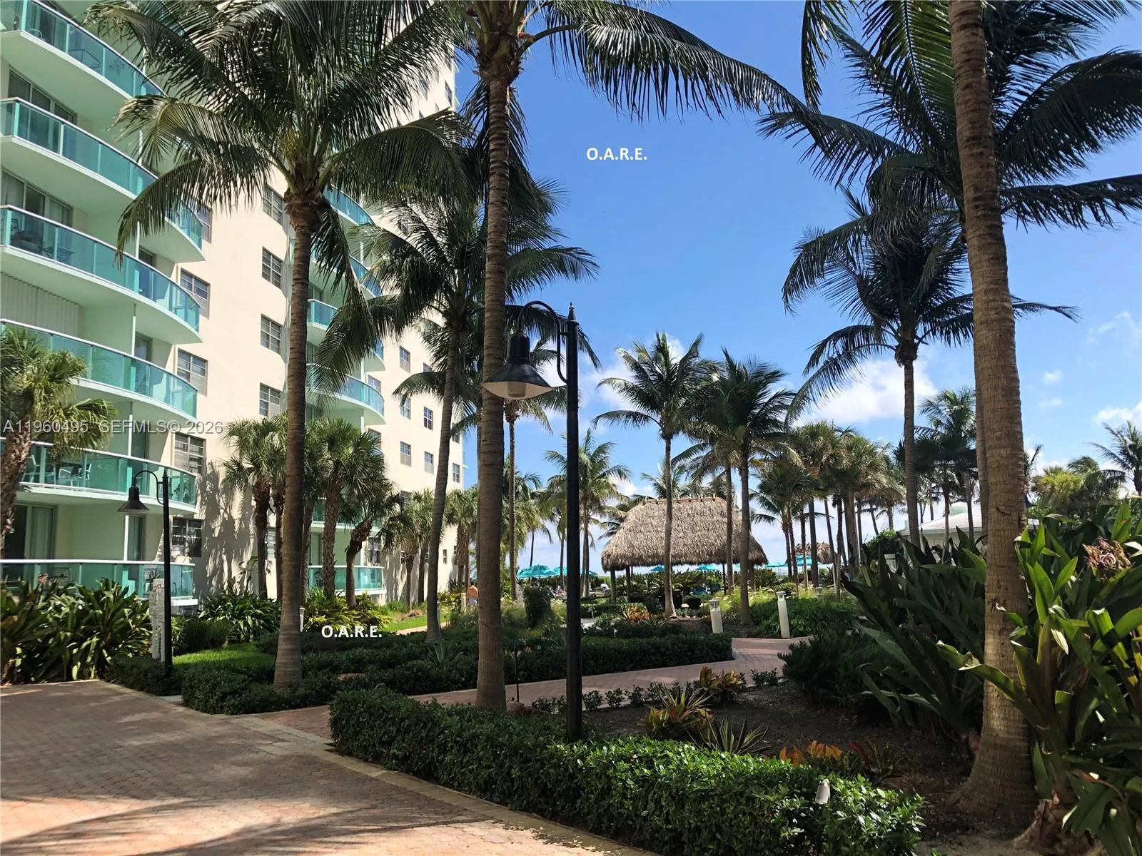 3901 S Ocean Dr 2j, Hollywood, Florida 33019, Hollywood, Florida 33019, 1 Bedroom Bedrooms, ,1 BathroomBathrooms,Residential Lease,For Rent,3901 S Ocean Dr 2j, Hollywood, Florida 33019,A11960495