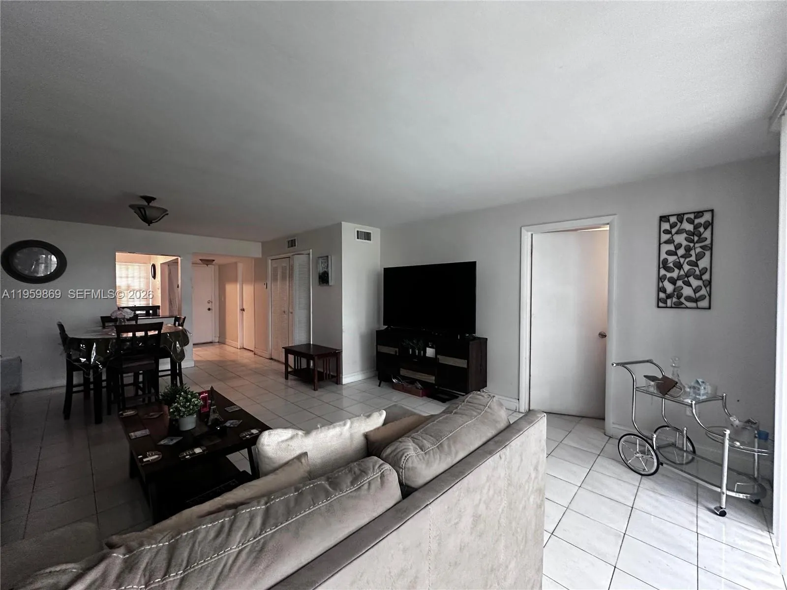 1501 Ne Miami Gardens Dr 146, Miami, Florida 33179, Miami, Florida 33179, 2 Bedrooms Bedrooms, ,2 BathroomsBathrooms,Residential,For Sale,1501 Ne Miami Gardens Dr 146, Miami, Florida 33179,A11959869