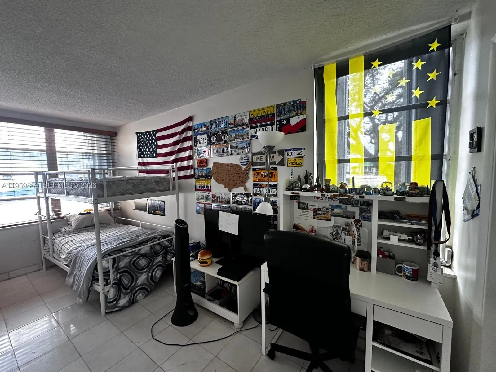1501 Ne Miami Gardens Dr 146, Miami, Florida 33179, Miami, Florida 33179, 2 Bedrooms Bedrooms, ,2 BathroomsBathrooms,Residential,For Sale,1501 Ne Miami Gardens Dr 146, Miami, Florida 33179,A11959869