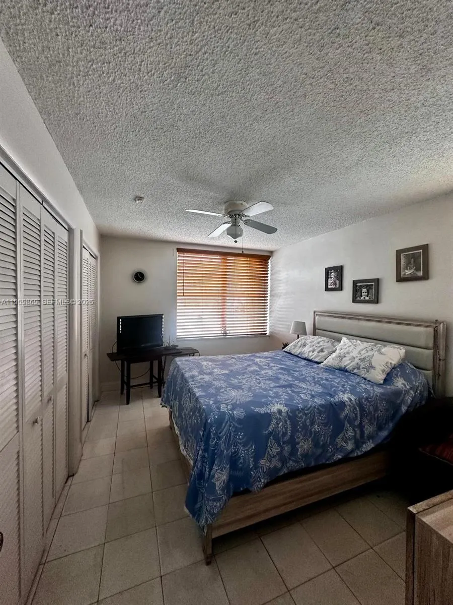 1501 Ne Miami Gardens Dr 146, Miami, Florida 33179, Miami, Florida 33179, 2 Bedrooms Bedrooms, ,2 BathroomsBathrooms,Residential,For Sale,1501 Ne Miami Gardens Dr 146, Miami, Florida 33179,A11959869