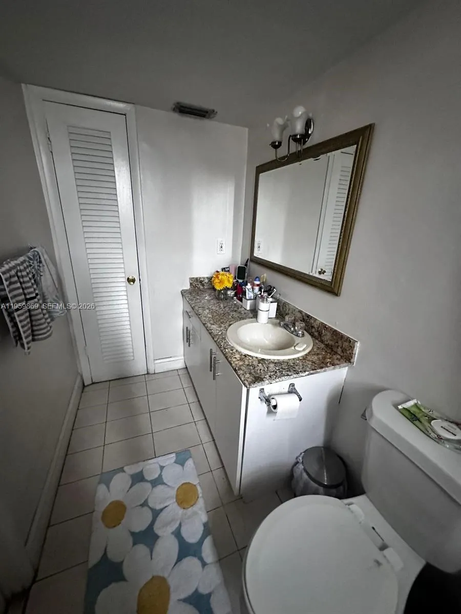 1501 Ne Miami Gardens Dr 146, Miami, Florida 33179, Miami, Florida 33179, 2 Bedrooms Bedrooms, ,2 BathroomsBathrooms,Residential,For Sale,1501 Ne Miami Gardens Dr 146, Miami, Florida 33179,A11959869