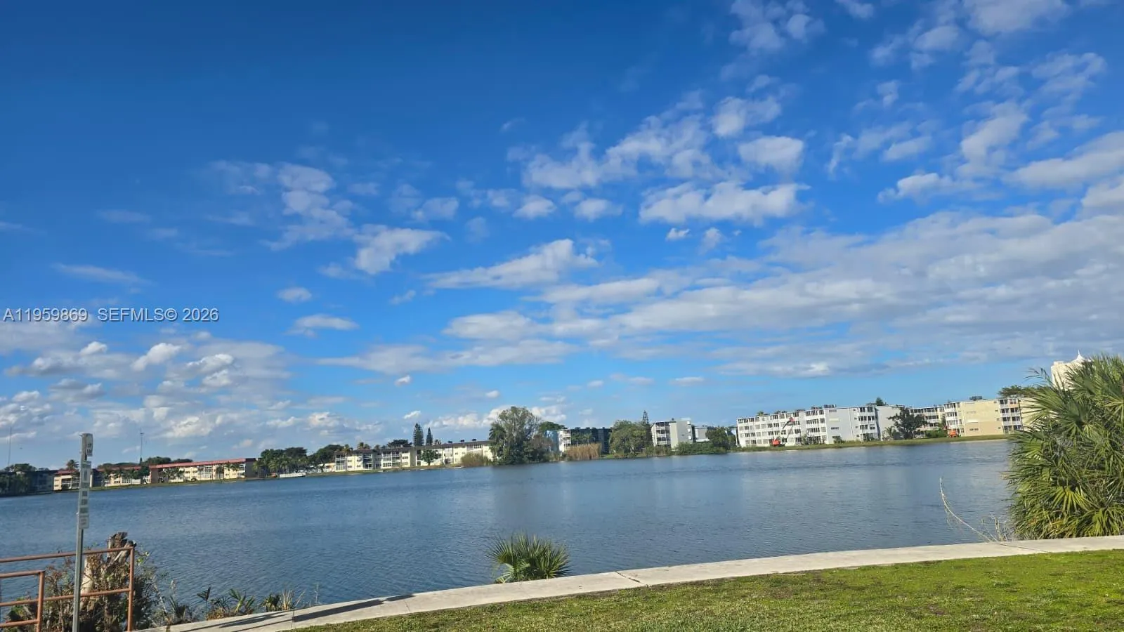 1501 Ne Miami Gardens Dr 146, Miami, Florida 33179, Miami, Florida 33179, 2 Bedrooms Bedrooms, ,2 BathroomsBathrooms,Residential,For Sale,1501 Ne Miami Gardens Dr 146, Miami, Florida 33179,A11959869