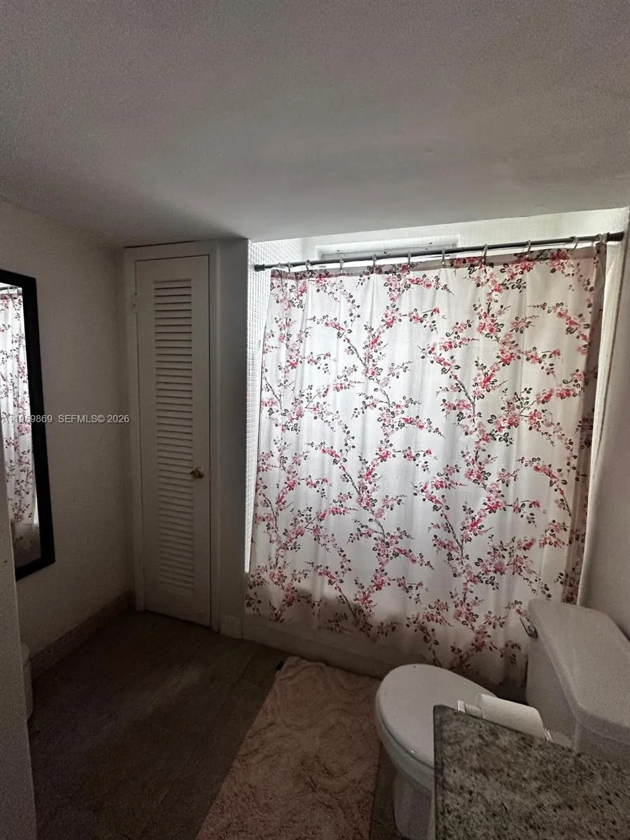 1501 Ne Miami Gardens Dr 146, Miami, Florida 33179, Miami, Florida 33179, 2 Bedrooms Bedrooms, ,2 BathroomsBathrooms,Residential,For Sale,1501 Ne Miami Gardens Dr 146, Miami, Florida 33179,A11959869