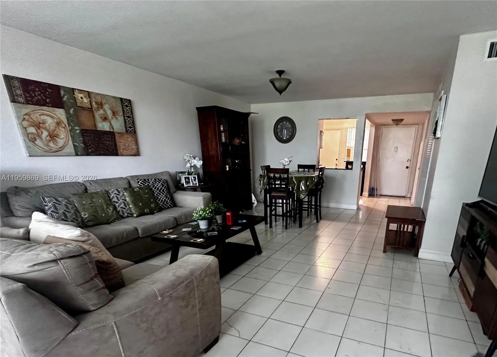 1501 Ne Miami Gardens Dr 146, Miami, Florida 33179, Miami, Florida 33179, 2 Bedrooms Bedrooms, ,2 BathroomsBathrooms,Residential,For Sale,1501 Ne Miami Gardens Dr 146, Miami, Florida 33179,A11959869