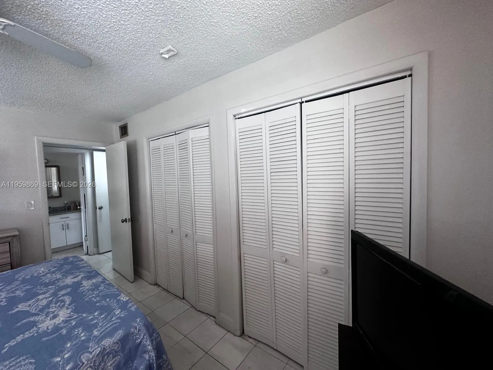 1501 Ne Miami Gardens Dr 146, Miami, Florida 33179, Miami, Florida 33179, 2 Bedrooms Bedrooms, ,2 BathroomsBathrooms,Residential,For Sale,1501 Ne Miami Gardens Dr 146, Miami, Florida 33179,A11959869