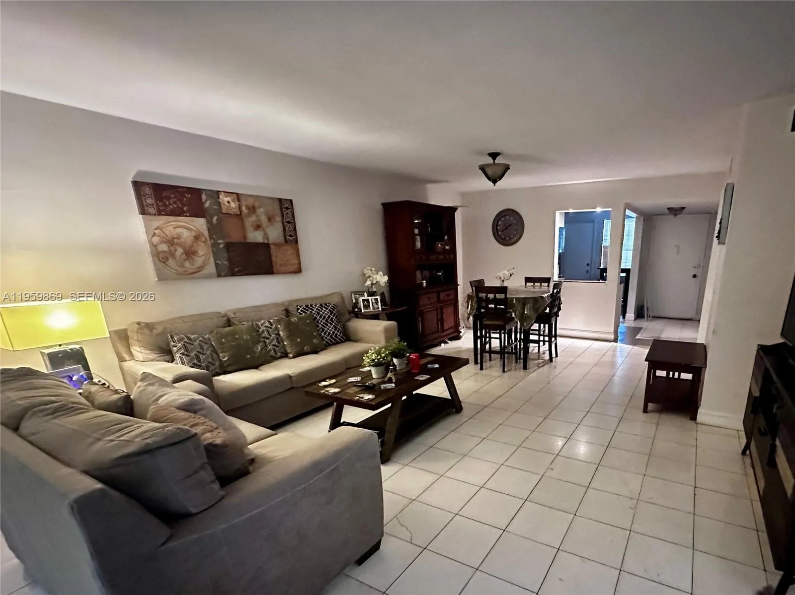 1501 Ne Miami Gardens Dr 146, Miami, Florida 33179, Miami, Florida 33179, 2 Bedrooms Bedrooms, ,2 BathroomsBathrooms,Residential,For Sale,1501 Ne Miami Gardens Dr 146, Miami, Florida 33179,A11959869