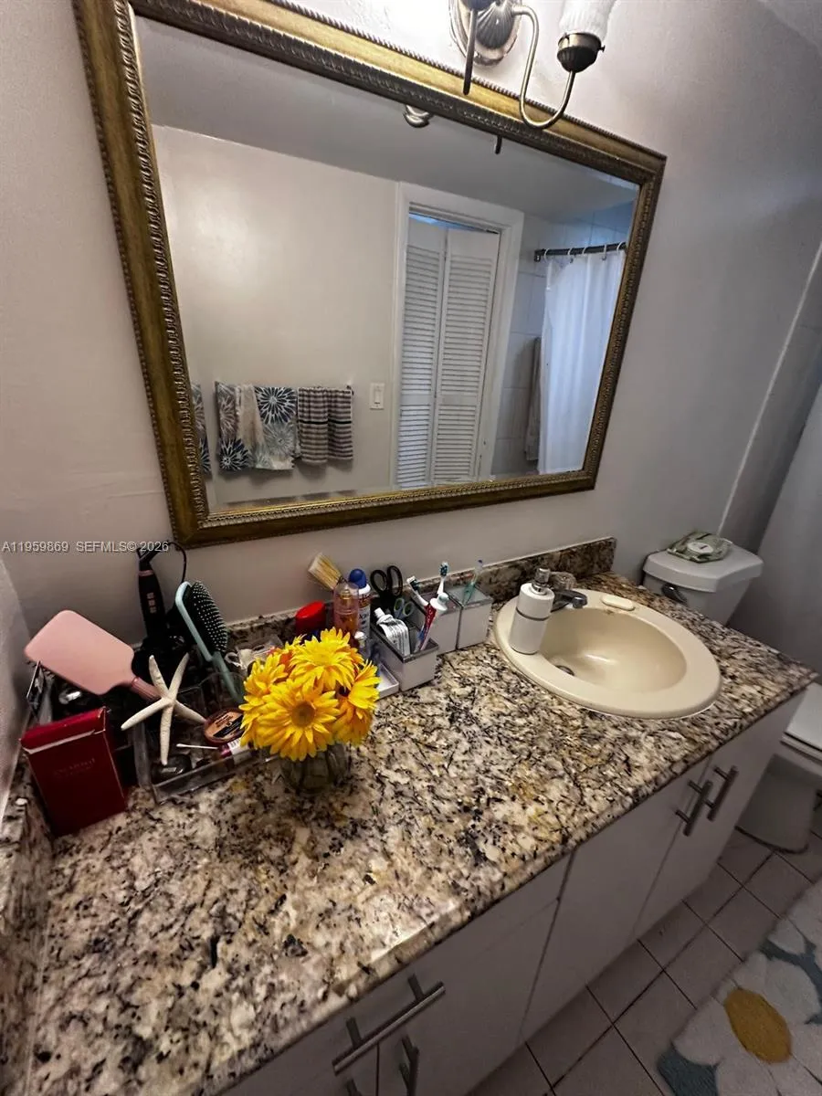 1501 Ne Miami Gardens Dr 146, Miami, Florida 33179, Miami, Florida 33179, 2 Bedrooms Bedrooms, ,2 BathroomsBathrooms,Residential,For Sale,1501 Ne Miami Gardens Dr 146, Miami, Florida 33179,A11959869