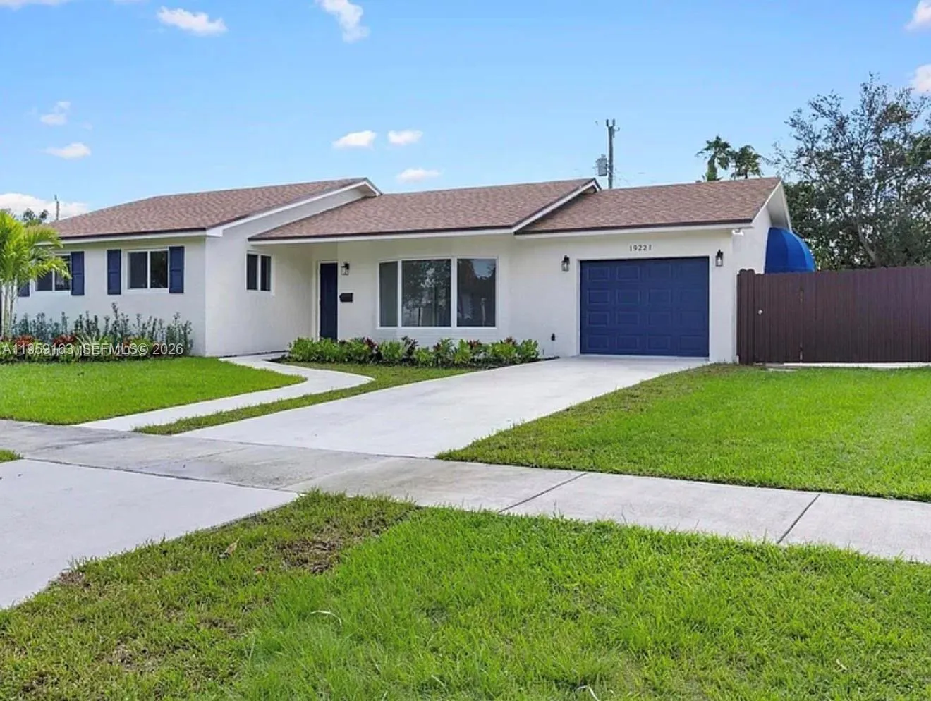 19221 Sw 92nd Rd, Cutler Bay, Florida 33157, Cutler Bay, Florida 33157, 3 Bedrooms Bedrooms, ,2 BathroomsBathrooms,Residential Lease,For Rent,19221 Sw 92nd Rd, Cutler Bay, Florida 33157,A11959163 19221 Sw 92nd Rd, Cutler Bay, Florida 33157, Cutler Bay, Florida 33157, 3 Bedrooms Bedrooms, ,2 BathroomsBathrooms,Residential Lease,For Rent,19221 Sw 92nd Rd, Cutler Bay, Florida 33157,A11959163