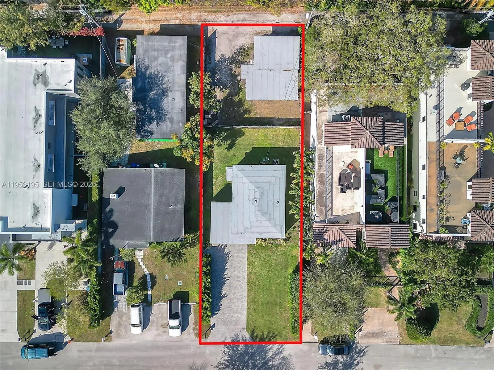 607 Sw 10th St, Fort Lauderdale, Florida 33315, Fort Lauderdale, Florida 33315, 3 Bedrooms Bedrooms, ,2 BathroomsBathrooms,Residential,For Sale,607 Sw 10th St, Fort Lauderdale, Florida 33315,A11953195