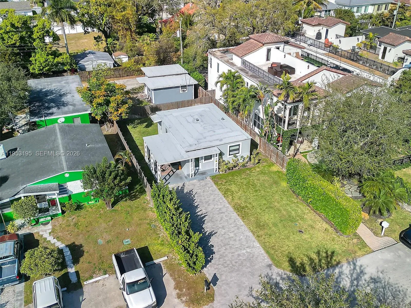 607 Sw 10th St, Fort Lauderdale, Florida 33315, Fort Lauderdale, Florida 33315, 3 Bedrooms Bedrooms, ,2 BathroomsBathrooms,Residential,For Sale,607 Sw 10th St, Fort Lauderdale, Florida 33315,A11953195