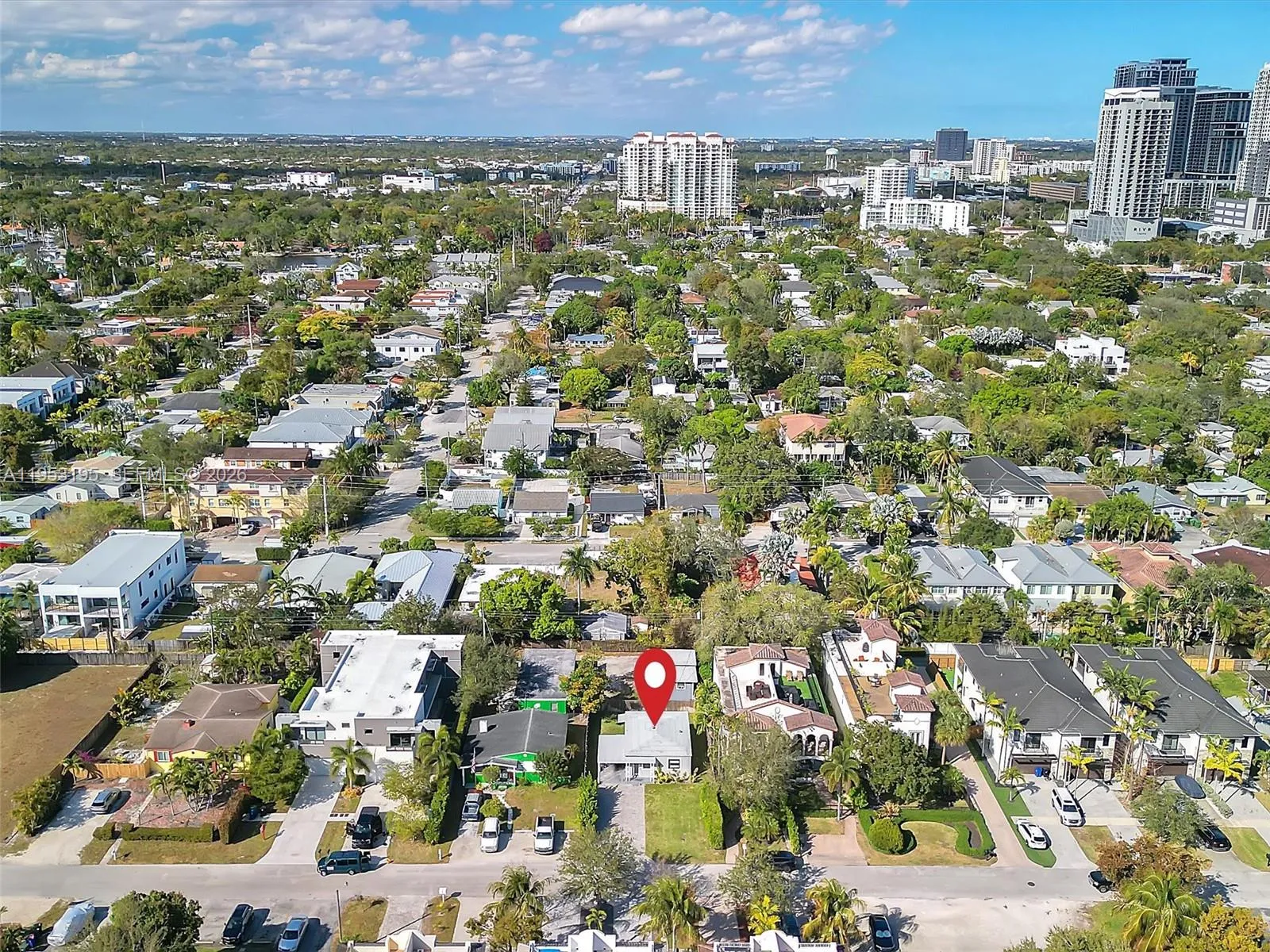 607 Sw 10th St, Fort Lauderdale, Florida 33315, Fort Lauderdale, Florida 33315, 3 Bedrooms Bedrooms, ,2 BathroomsBathrooms,Residential,For Sale,607 Sw 10th St, Fort Lauderdale, Florida 33315,A11953195