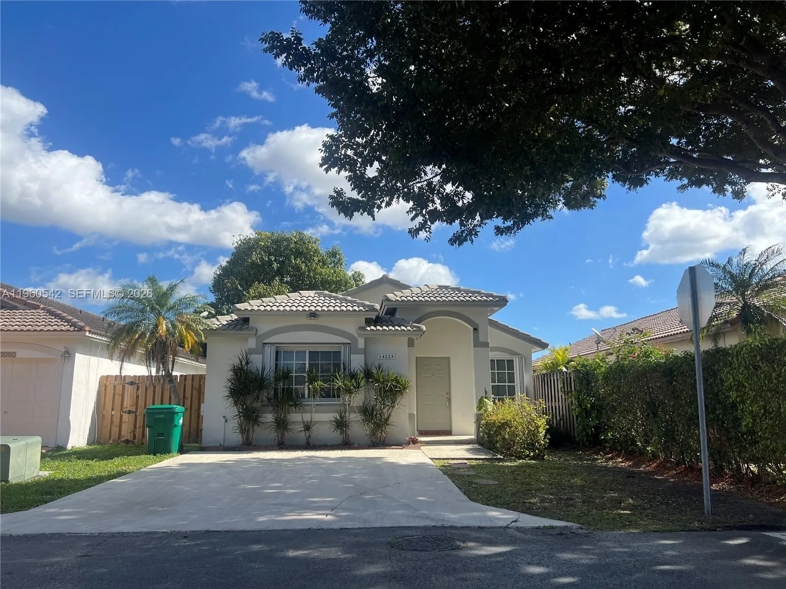14225 Sw 149th Ave 14225, Miami, Florida 33196, Miami, Florida 33196, 3 Bedrooms Bedrooms, ,2 BathroomsBathrooms,Residential Lease,For Rent,14225 Sw 149th Ave 14225, Miami, Florida 33196,A11960542 14225 Sw 149th Ave 14225, Miami, Florida 33196, Miami, Florida 33196, 3 Bedrooms Bedrooms, ,2 BathroomsBathrooms,Residential Lease,For Rent,14225 Sw 149th Ave 14225, Miami, Florida 33196,A11960542