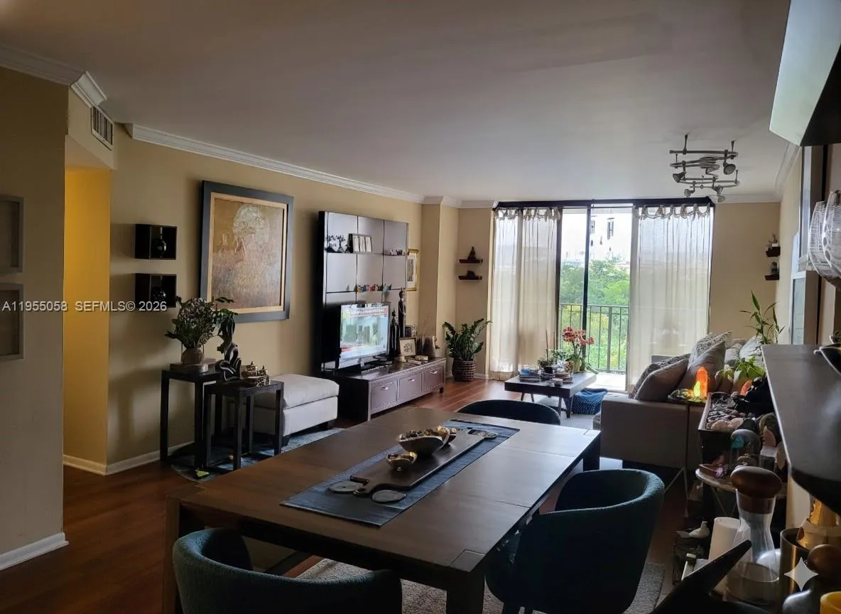 Aventura, Florida 33160, 2 Bedrooms Bedrooms, ,2 BathroomsBathrooms,Residential Lease,For Rent,A11955058