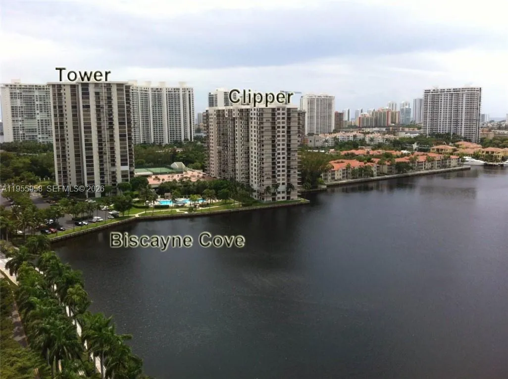 Aventura, Florida 33160, 2 Bedrooms Bedrooms, ,2 BathroomsBathrooms,Residential Lease,For Rent,A11955058