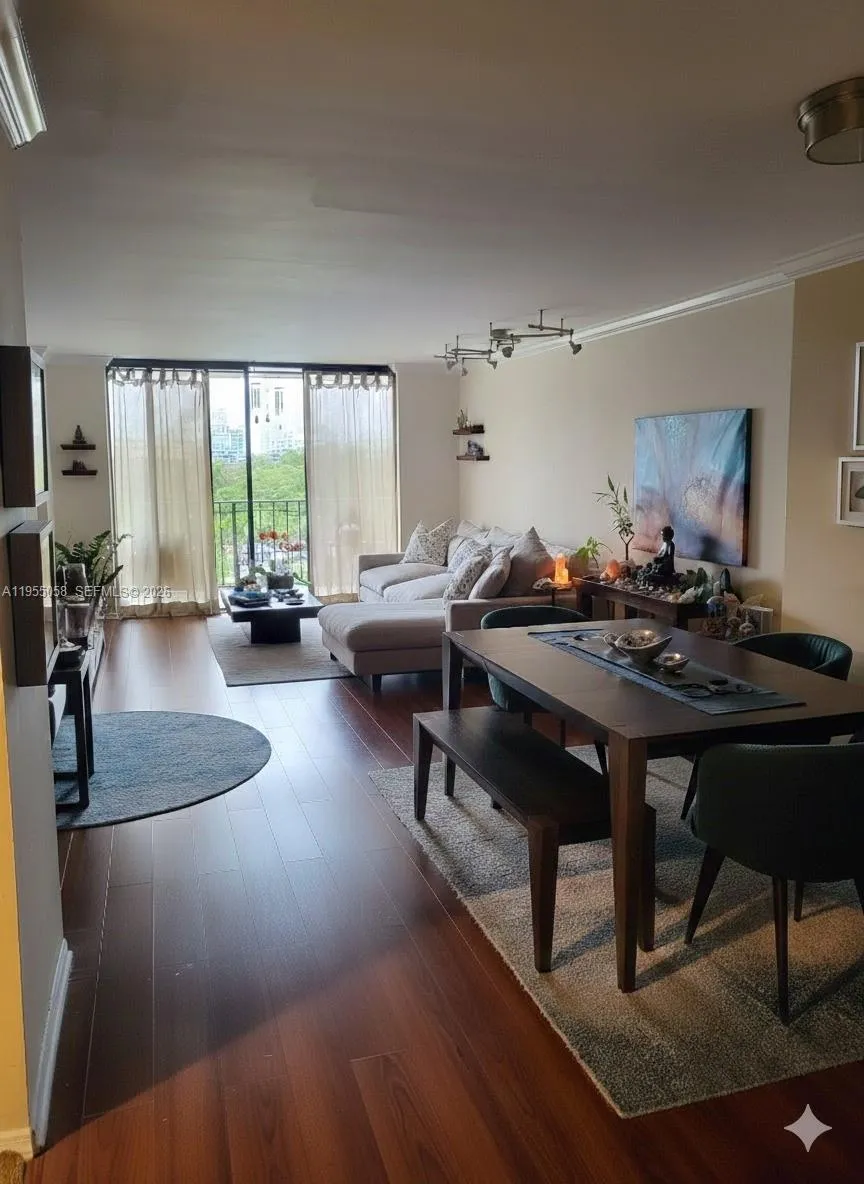 Aventura, Florida 33160, 2 Bedrooms Bedrooms, ,2 BathroomsBathrooms,Residential Lease,For Rent,A11955058