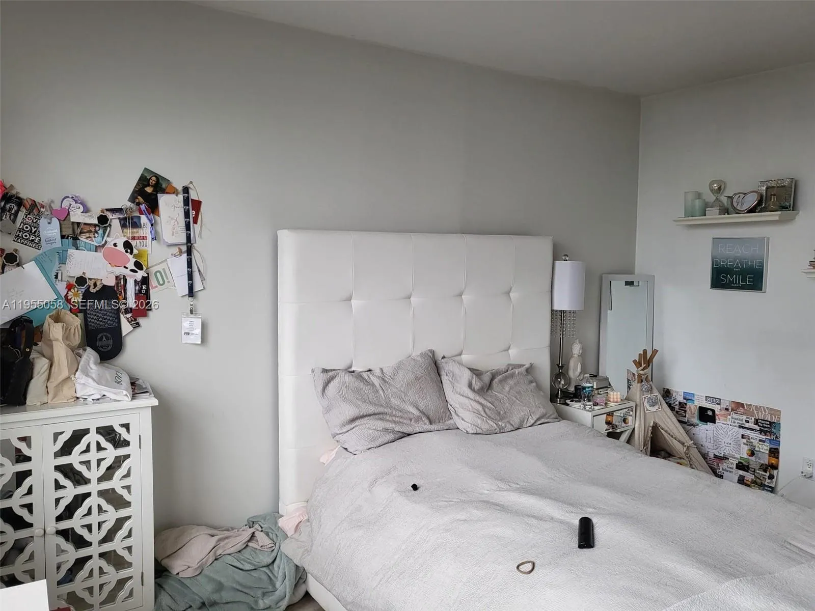 Aventura, Florida 33160, 2 Bedrooms Bedrooms, ,2 BathroomsBathrooms,Residential Lease,For Rent,A11955058